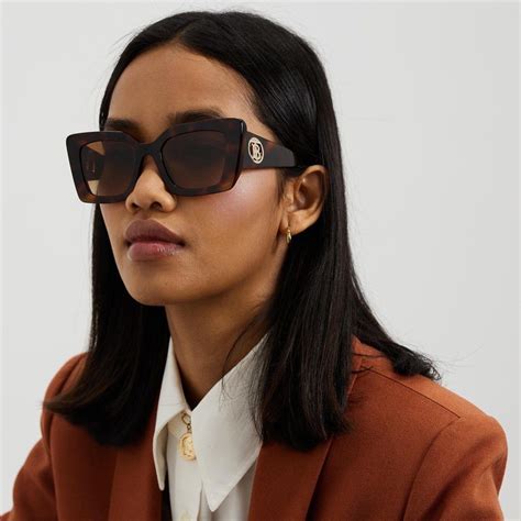 burberry be4344 daisy sunglasses|Burberry be4216 30018g.